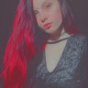 Meet your Posher, Kayleigh